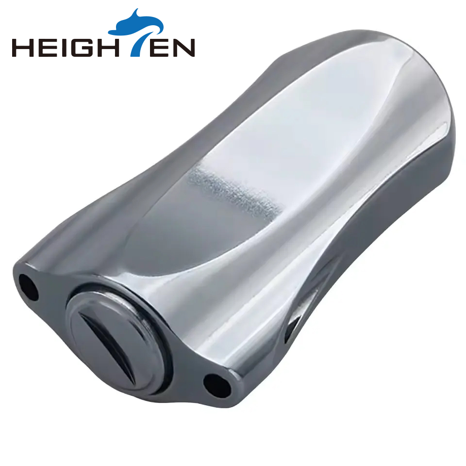 Reel Drag Knob - Poignée de moulinet HEIGHTEN 21 mm