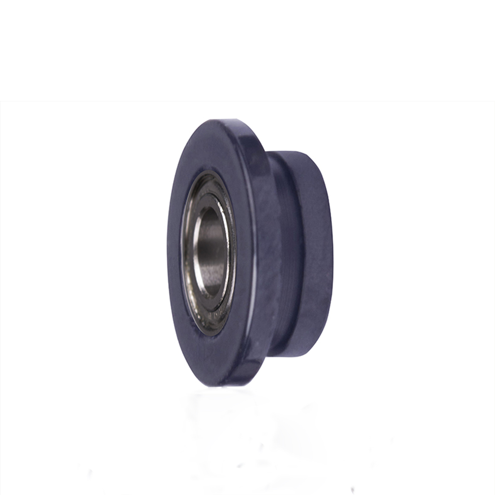 Reel Spare Spool - BassLegend pour moulinet Daiwa pêche SIC
