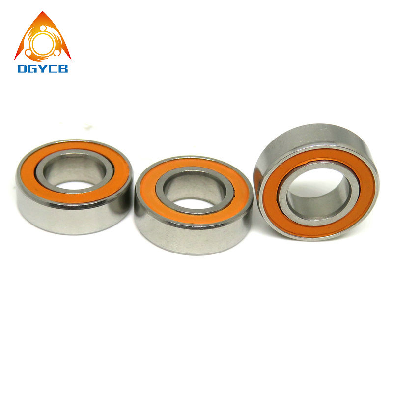 Conventional Reel - 1 pièce S688 2RS 8x16x5 ABEC7