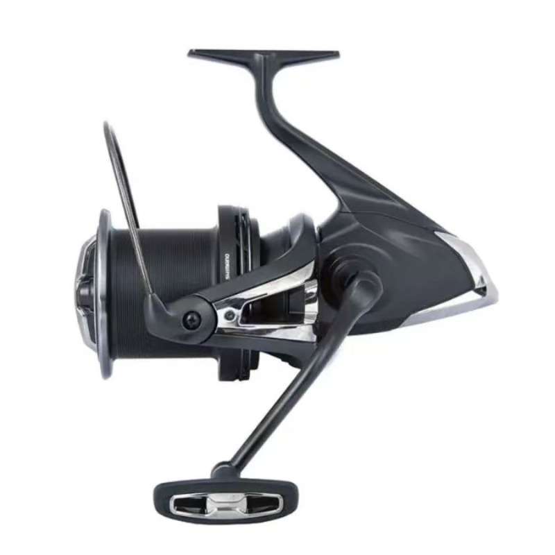 Reel Spare Spool - Moulinet de pêche à la carpe,