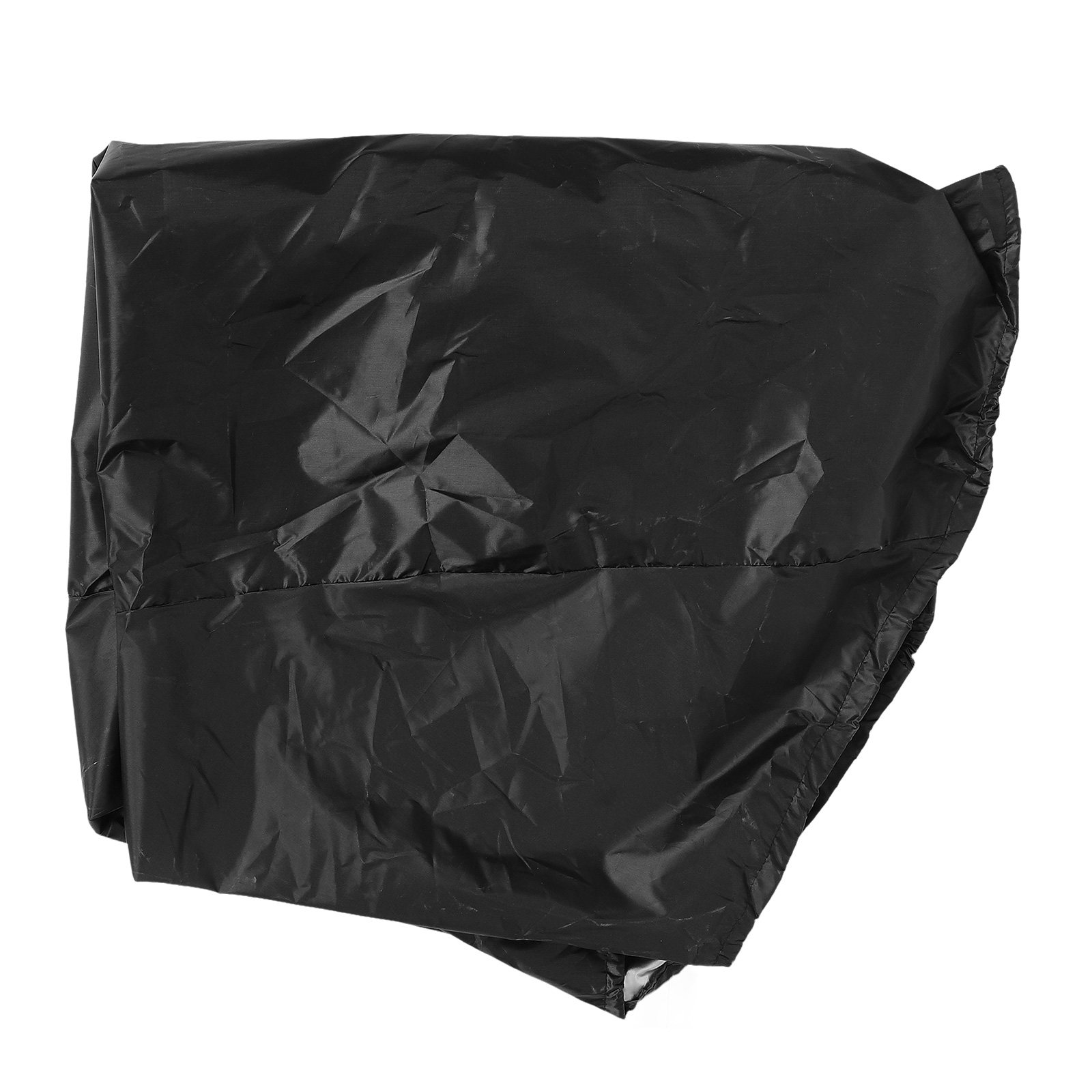Reel Cover - Housse de protection pour chariot dévidoir