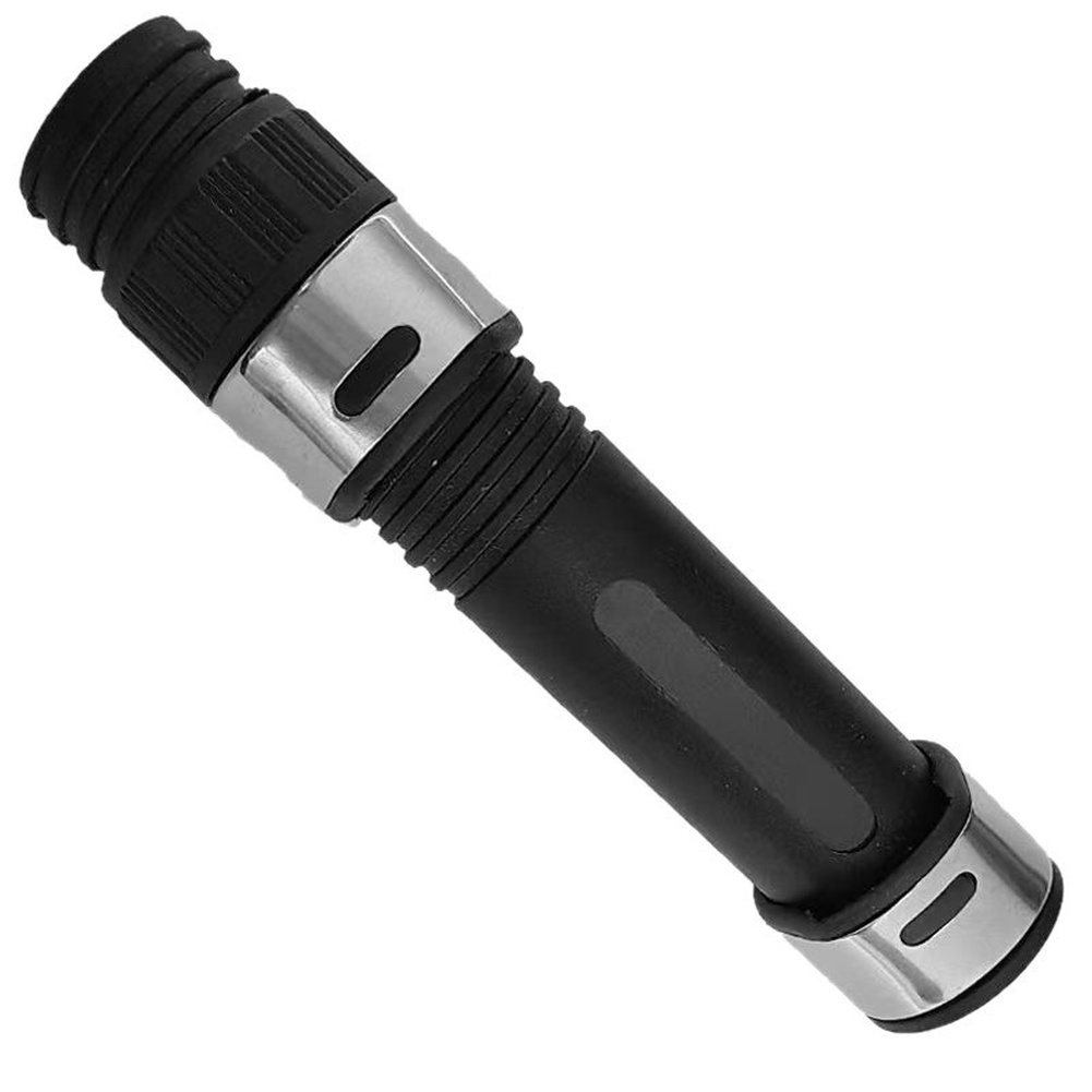Reel Handle - Support de moulinet de pêche pour