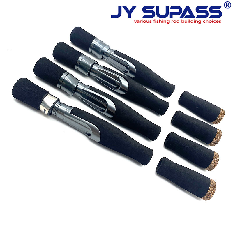 Reel Repair Kit - JY SUPASS IPS siège de moulinet