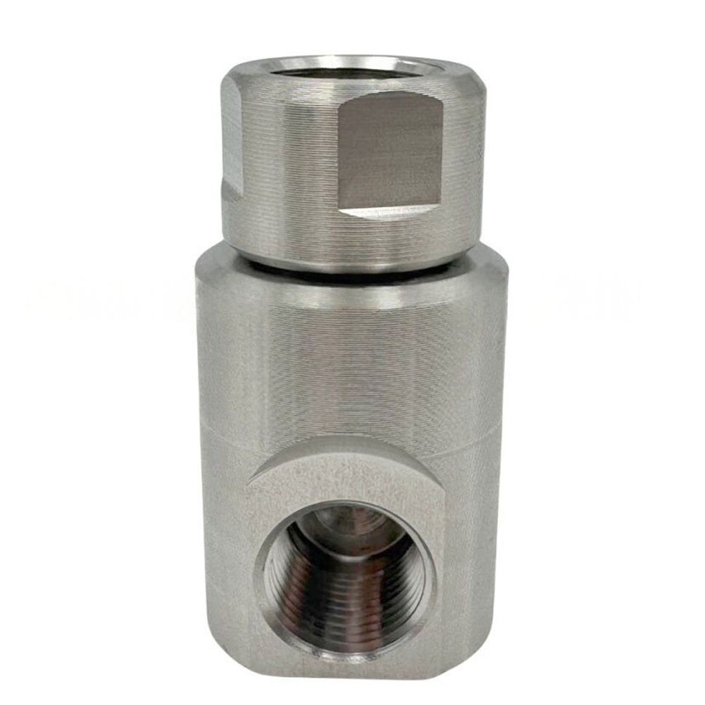 Reel Grease - 1 pièce, 1/2 pouce, pour enrouleur