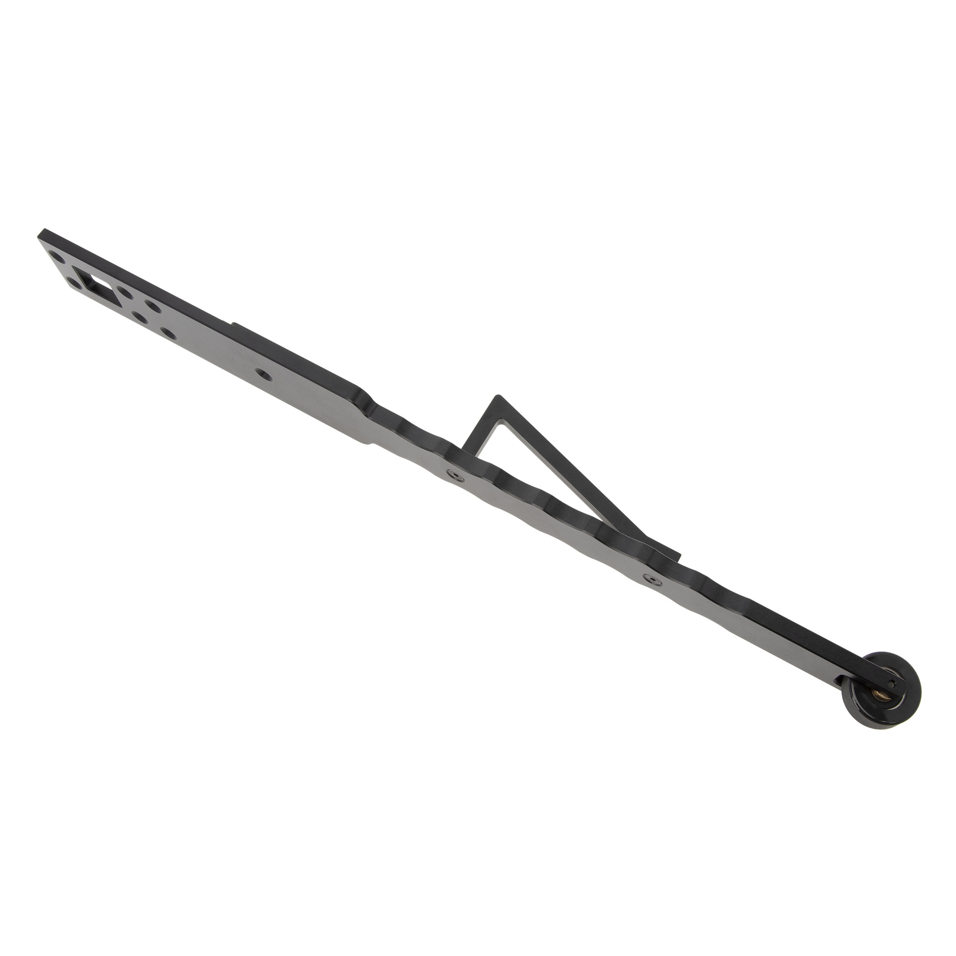 Reel Drag Knob - Barre de vitesse de course de