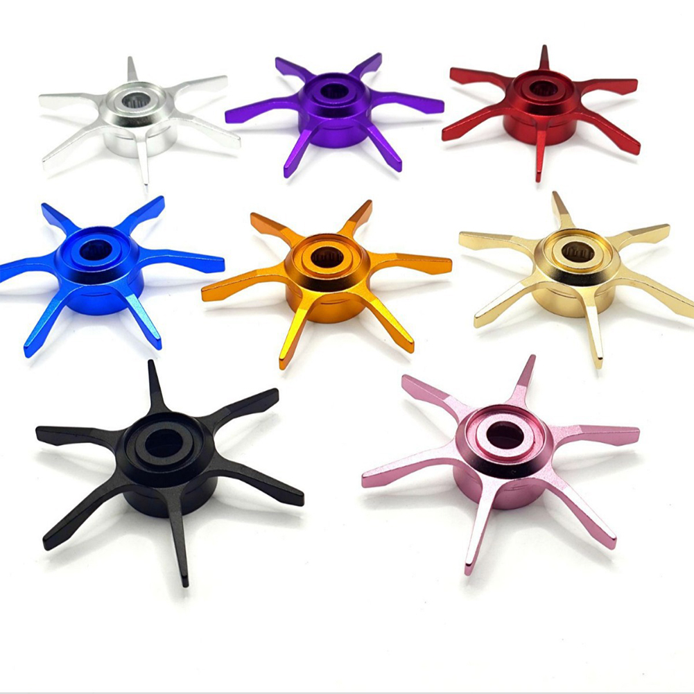 Reel Drag Knob - Accessoires essorés pour Daiwa Star Drag,