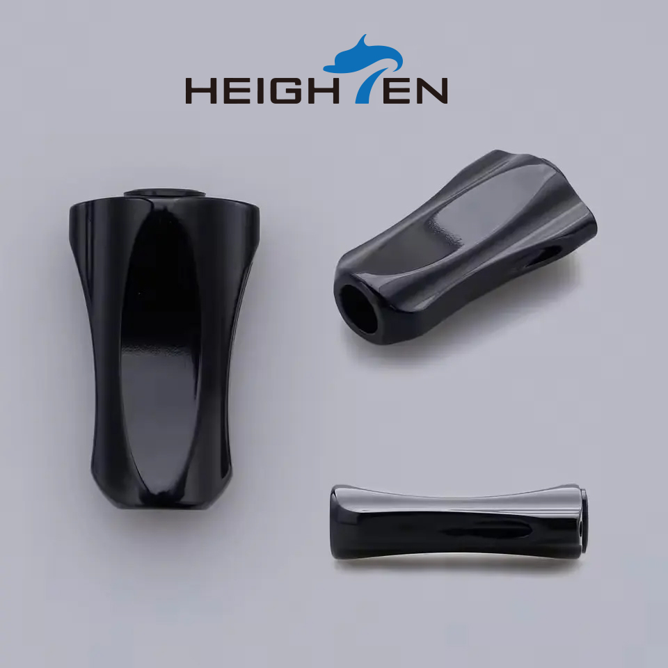 Poignée de moulinet HEIGHTEN 2 - Reel Drag Knob avis et prix