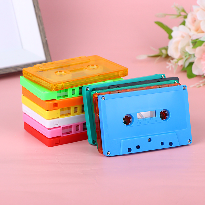 Nouveau【1 pièce Boîtier de cas - Reel Case avis et prix