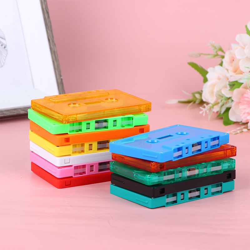 Nouveau【1 pièce Boîtier de cas - Reel Case avis et prix