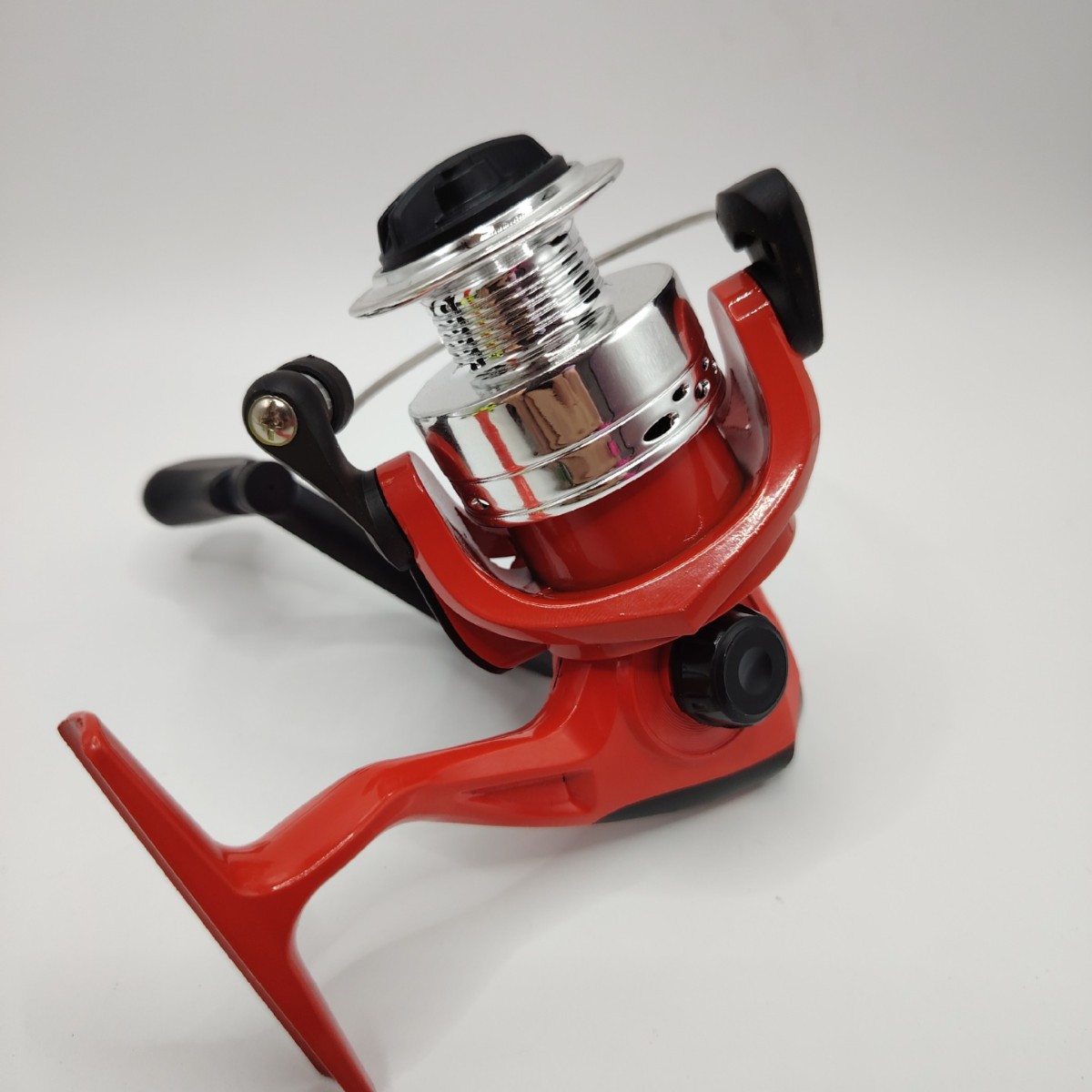 Outlife – moulinet de pêche sp - Surf Reel avis et prix