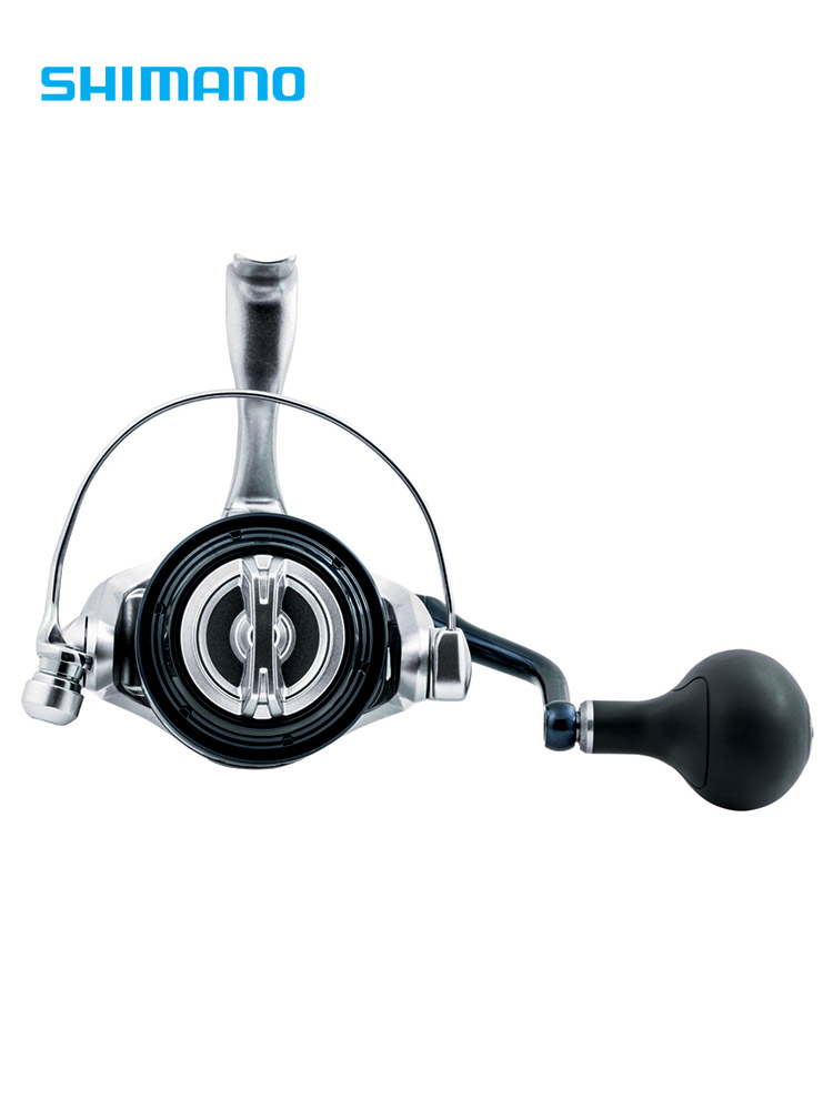 WinterMANO-Moulinet de pêche e - Surf Reel avis et prix