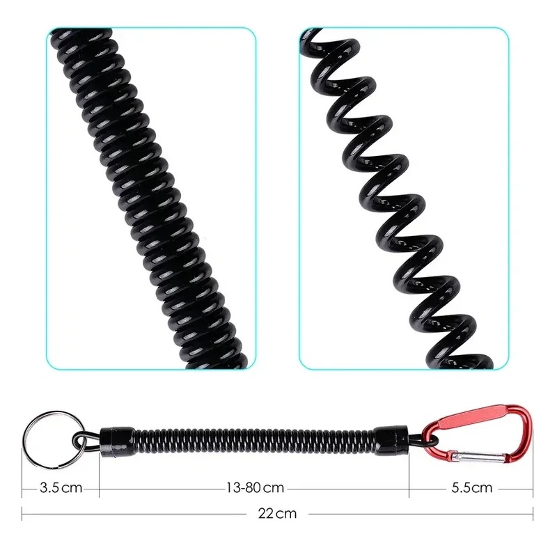 Pince de pêche, ciseaux, coupe - Baitcasting Reel avis et prix