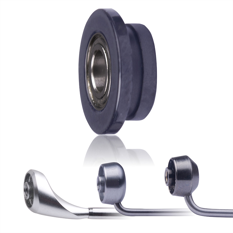 BassLegend pour moulinet Daiwa - Reel Spare Spool avis et prix