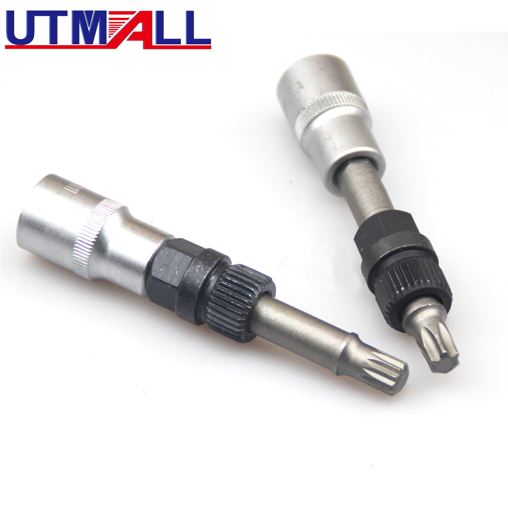 UTMALL Kit d'outils automobile - Conventional Reel avis et prix