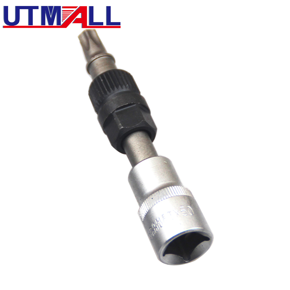 UTMALL Kit d'outils automobile - Conventional Reel avis et prix