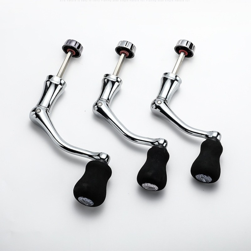 1PC Moulinet de pêche, mouline - Spinning Reel avis et prix