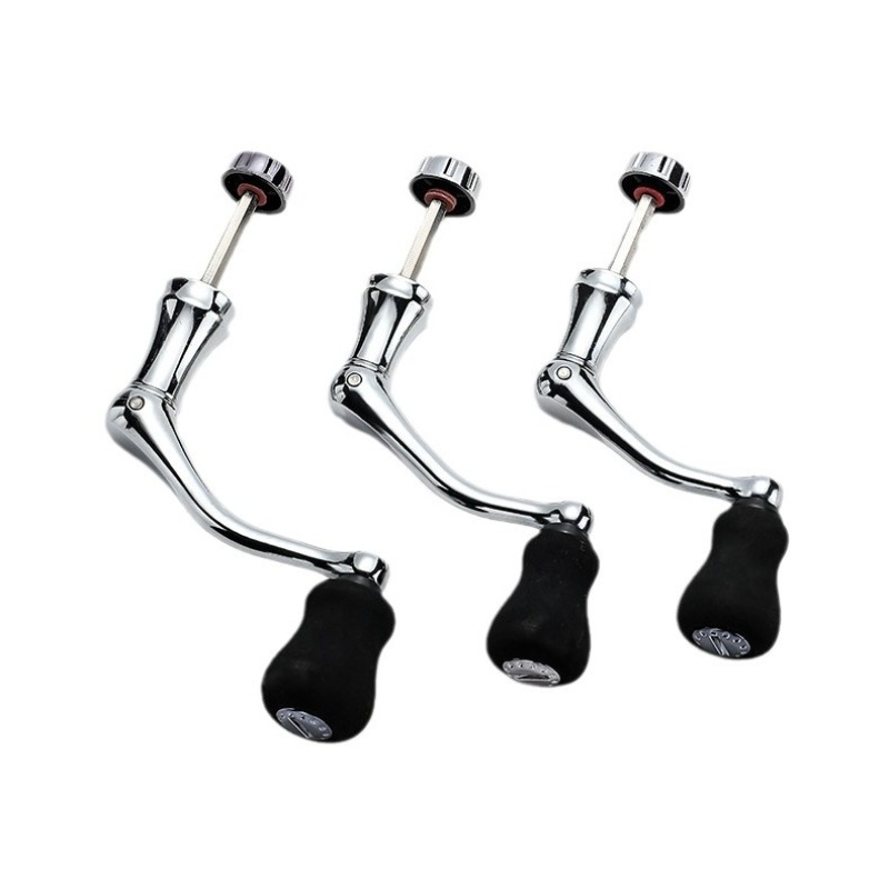 1PC Moulinet de pêche, mouline - Spinning Reel avis et prix