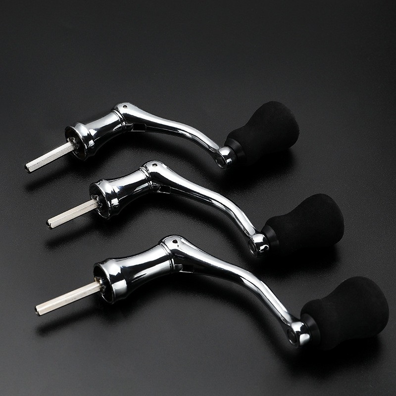 1PC Moulinet de pêche, mouline - Spinning Reel avis et prix