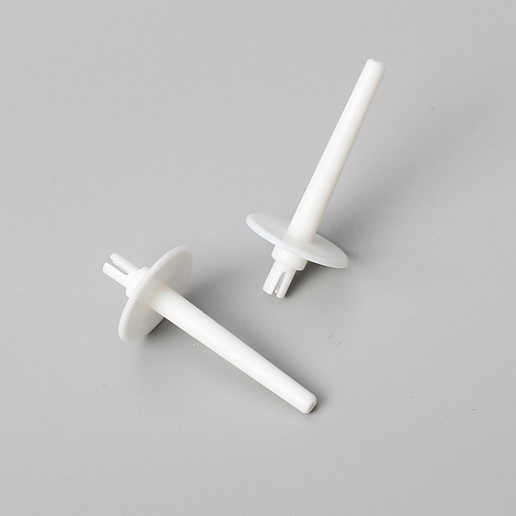 6 broches de bobine durables p - Reel Spare Spool avis et prix