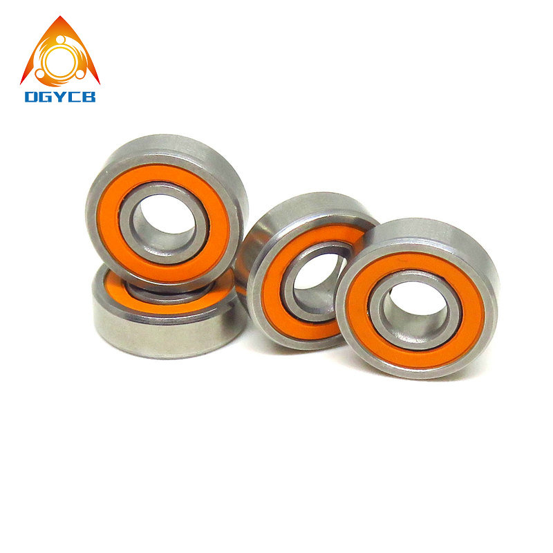 1 pièce S688 2RS 8x16x5 ABEC7  - Conventional Reel avis et prix