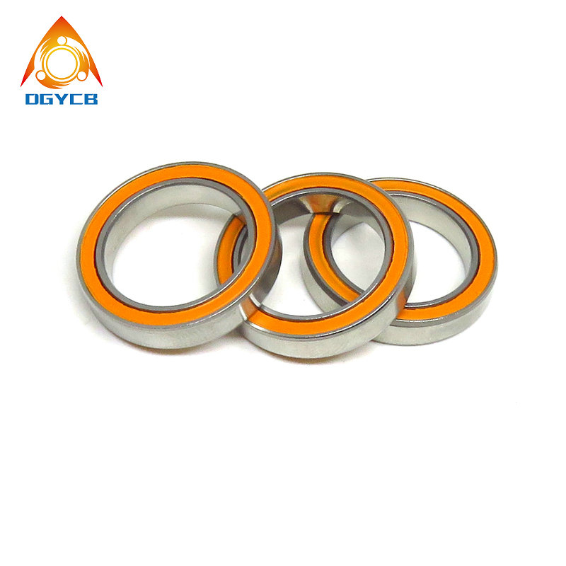 1 pièce S688 2RS 8x16x5 ABEC7  - Conventional Reel avis et prix