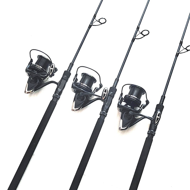 Moulinet de pêche à la carpe,  - Reel Spare Spool avis et prix