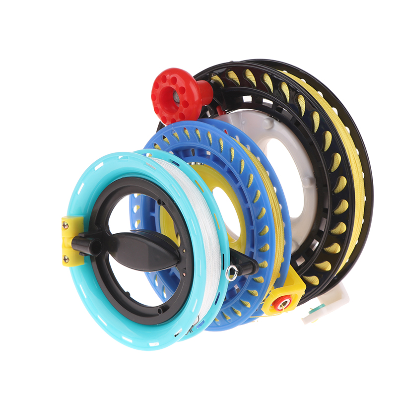 1 pièce Poignée ronde d'extéri - Reel Handle avis et prix