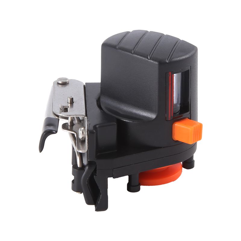 Flash Deal-mètre de ligne de p - Ice Fishing Reel avis et prix