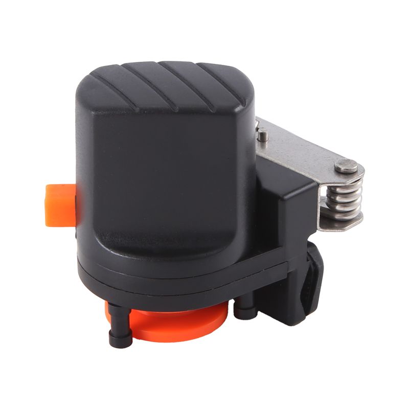 Flash Deal-mètre de ligne de p - Ice Fishing Reel avis et prix