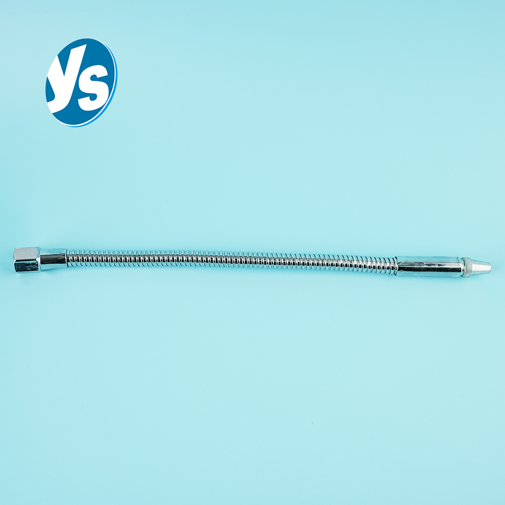 Nouveau Tube de refroidissemen - Reel Lubricant avis et prix