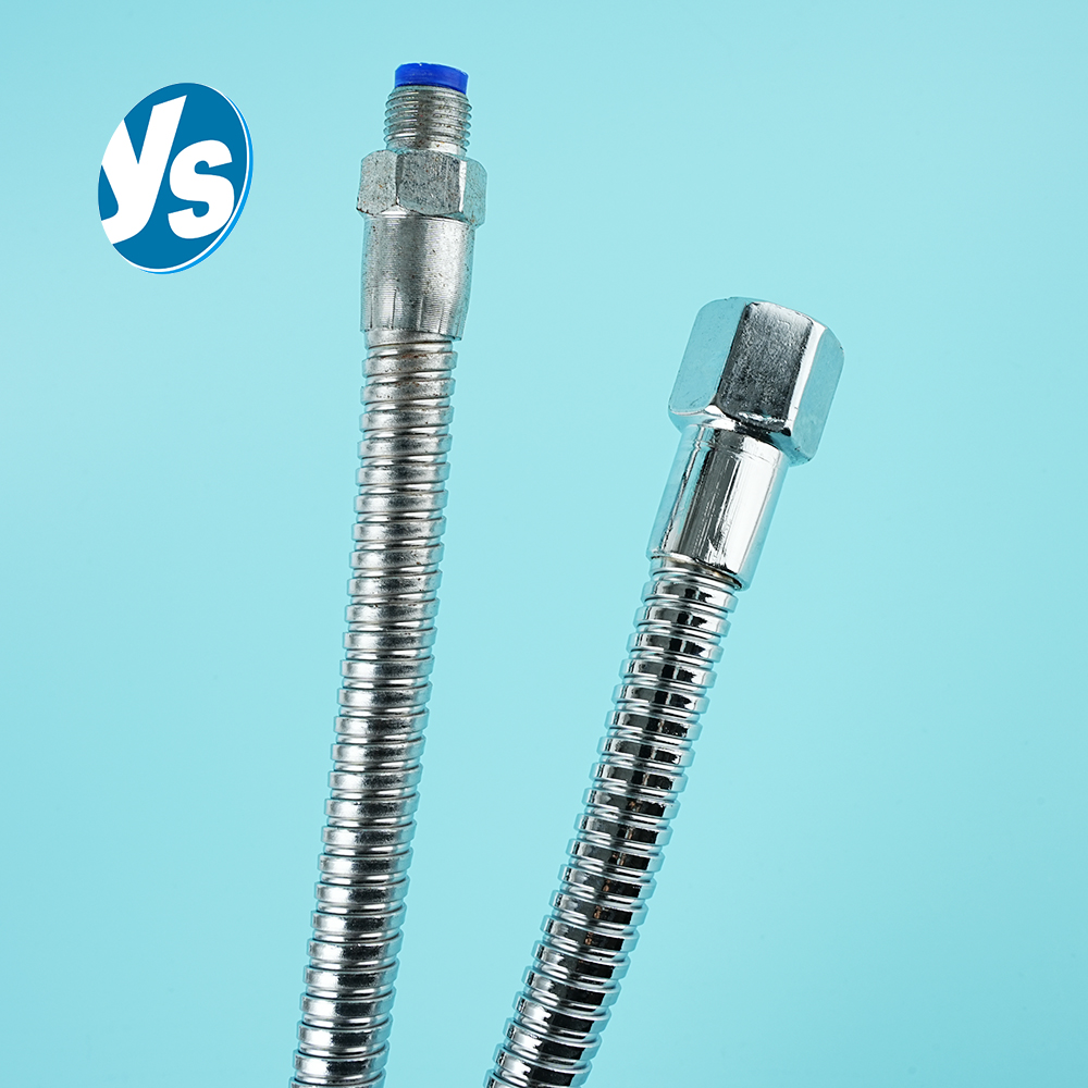 Nouveau Tube de refroidissemen - Reel Lubricant avis et prix