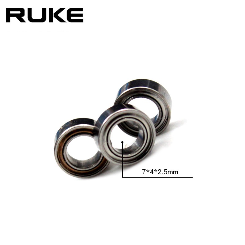 Ruke Fishing Gear-Poignée de m - Reel Drag Knob avis et prix