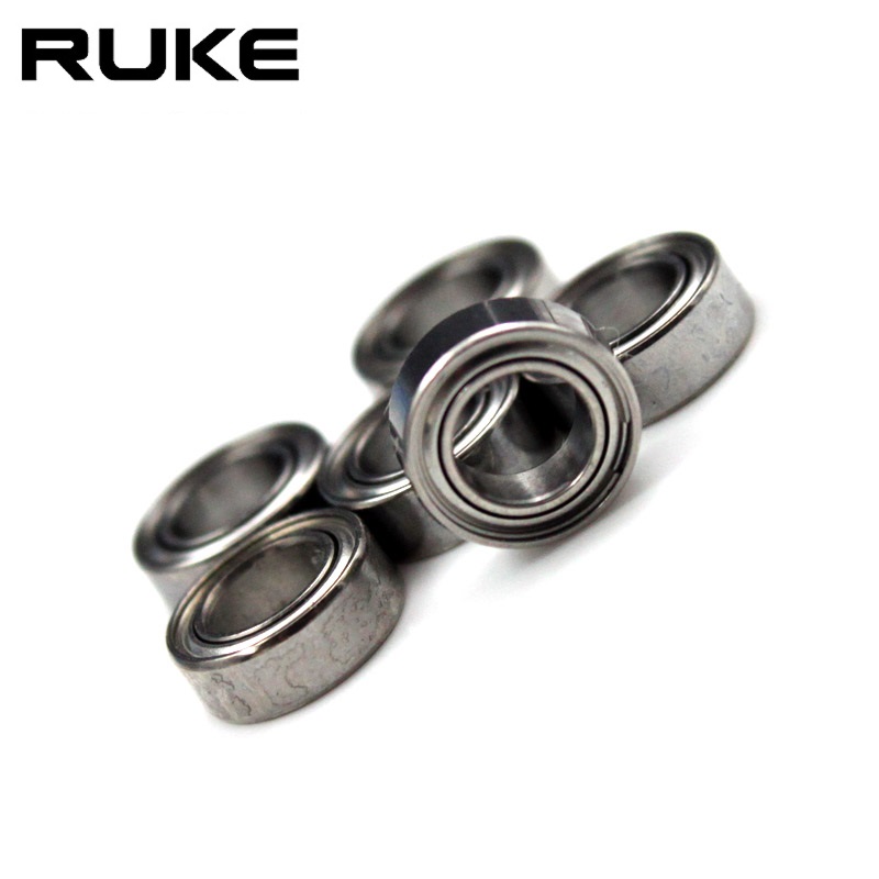 Ruke Fishing Gear-Poignée de m - Reel Drag Knob avis et prix