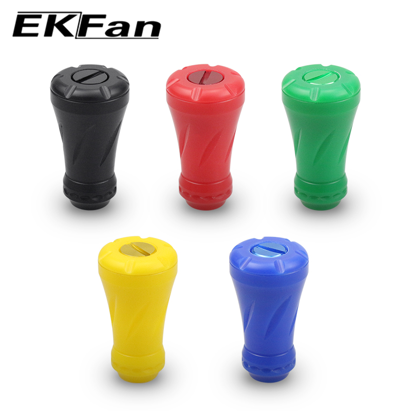 Bouton de manivelle EKFan ultr - Spinning Reel avis et prix