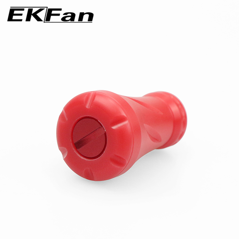 Bouton de manivelle EKFan ultr - Spinning Reel avis et prix