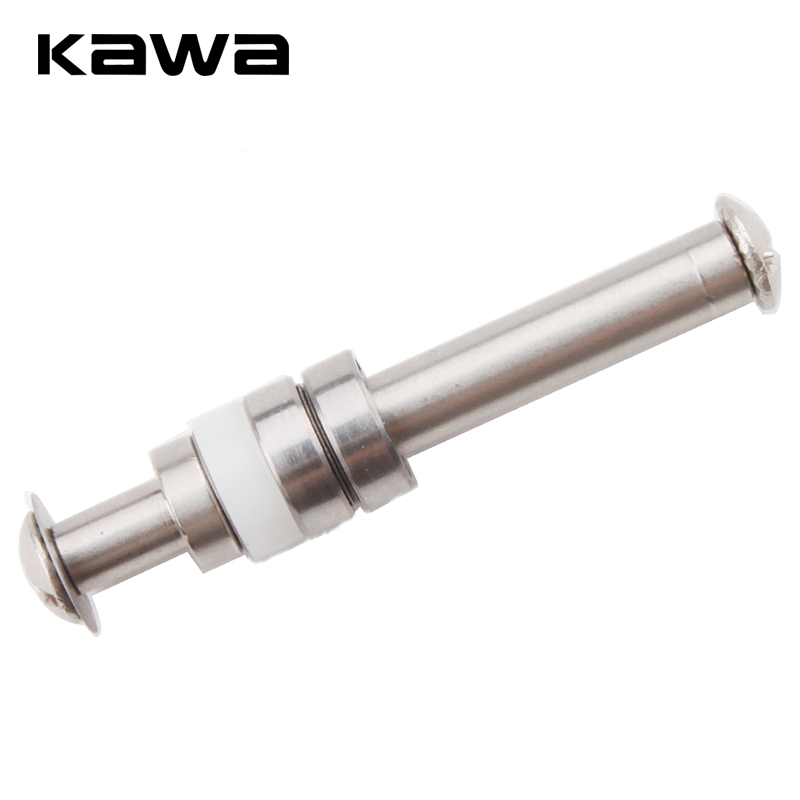 Kawa 1pc moulinet de pêche poi - Reel Drag Knob avis et prix