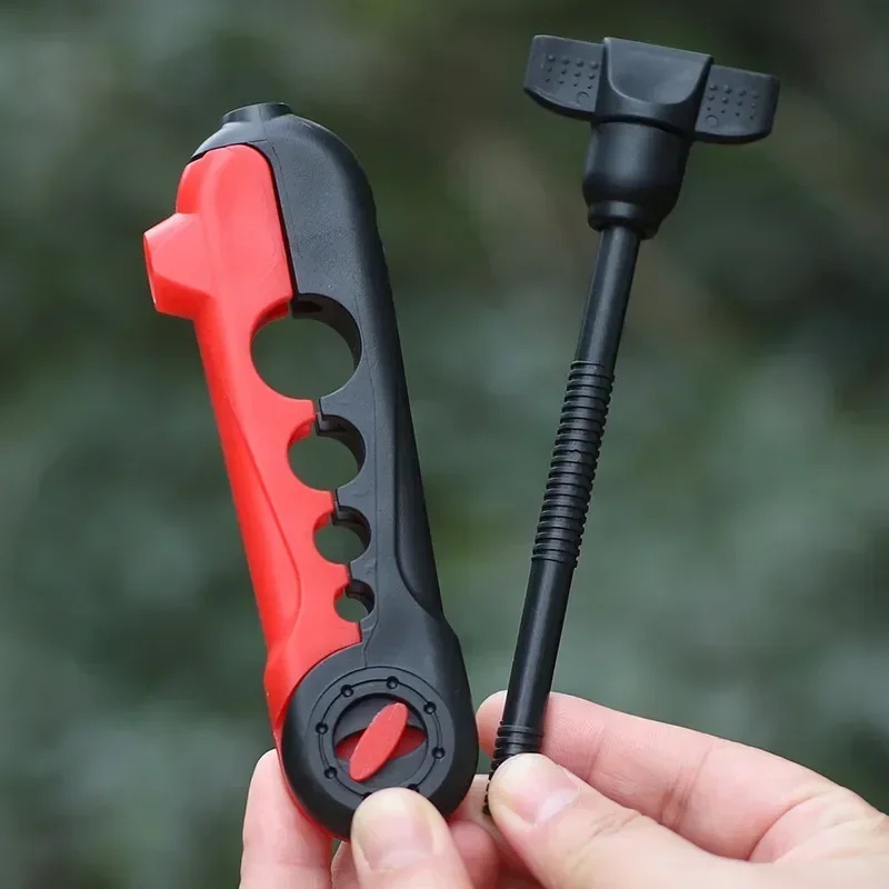 2/1 pièces Enrouleur de ligne  - Spinning Reel avis et prix