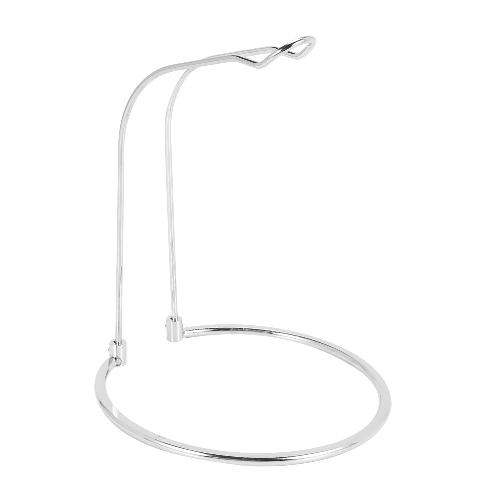 Support de moulinet de pêche C - Spinning Reel avis et prix