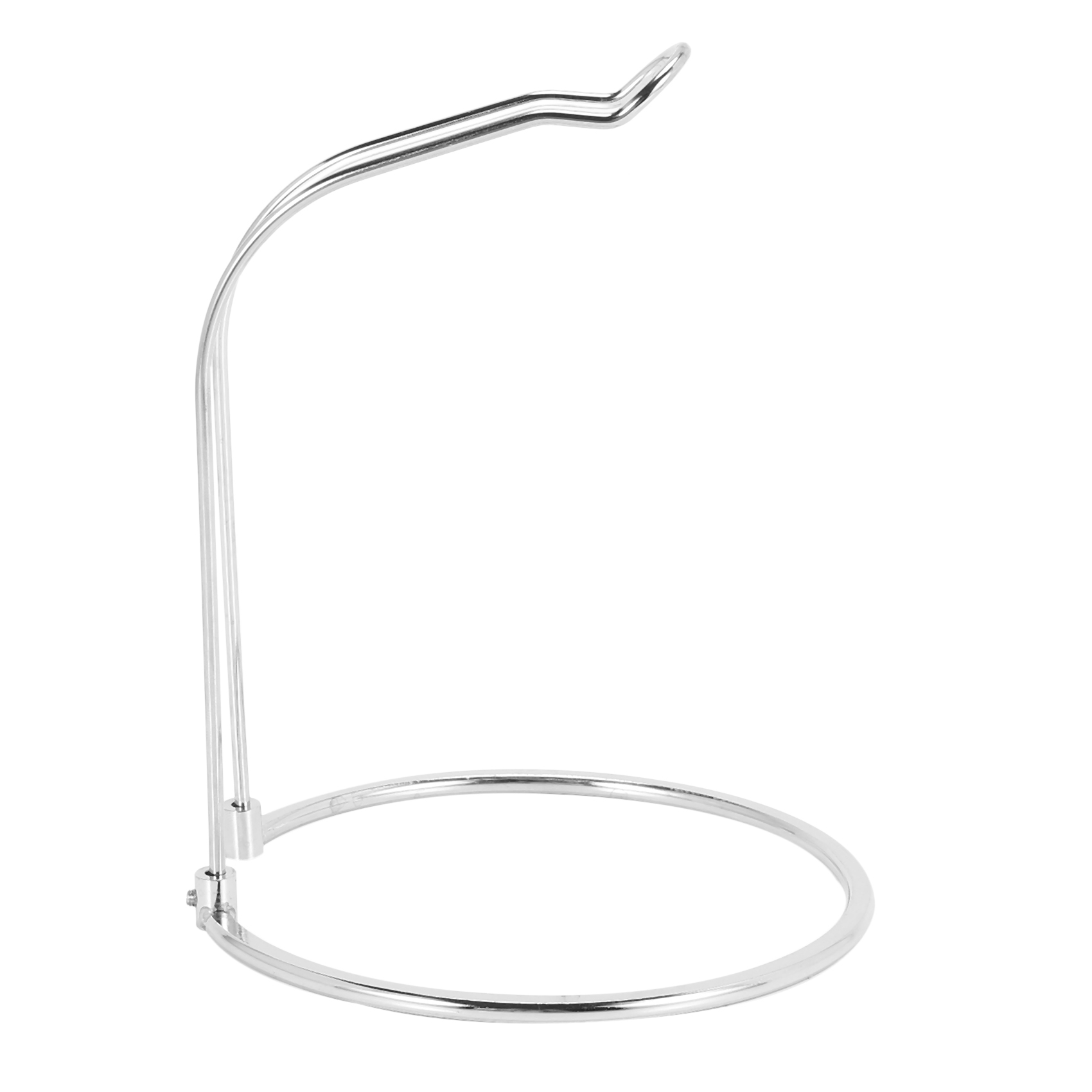 Support de moulinet de pêche C - Spinning Reel avis et prix