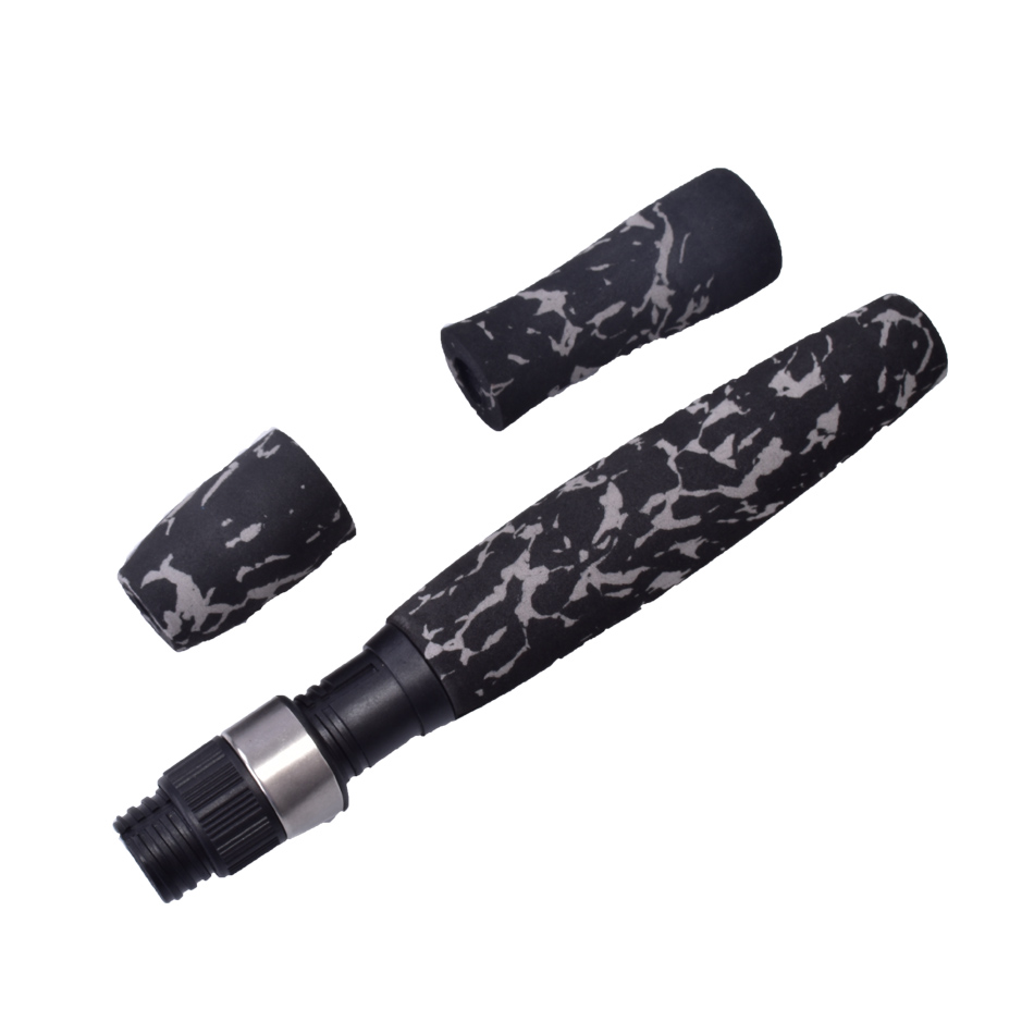 Poignée de tige, 1 kit/paquet, - Reel Repair Kit avis et prix