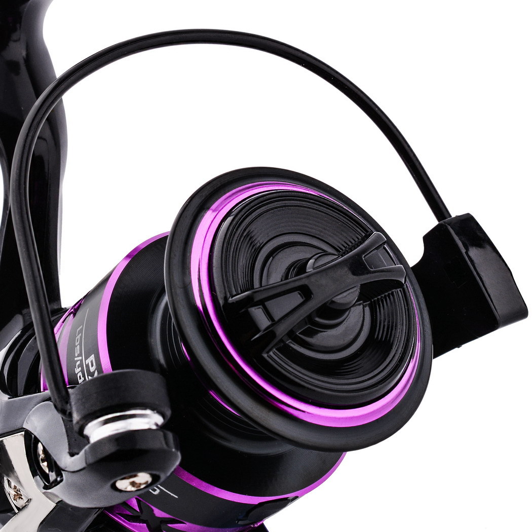 Nouvelle Moulinette de Pêche S - Surf Reel avis et prix
