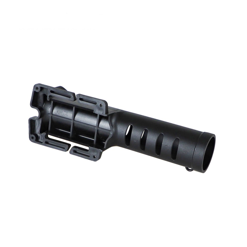 Confrontal-Ceinture de taille  - Spinning Reel avis et prix