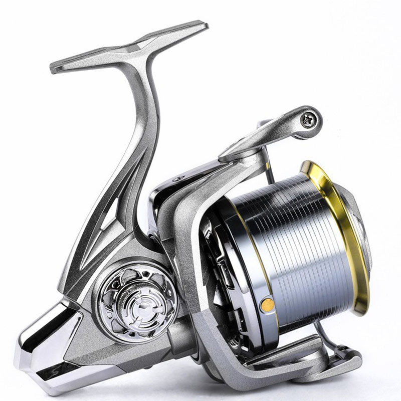 18KG grand glisser moulinets d - Reel Spare Spool avis et prix
