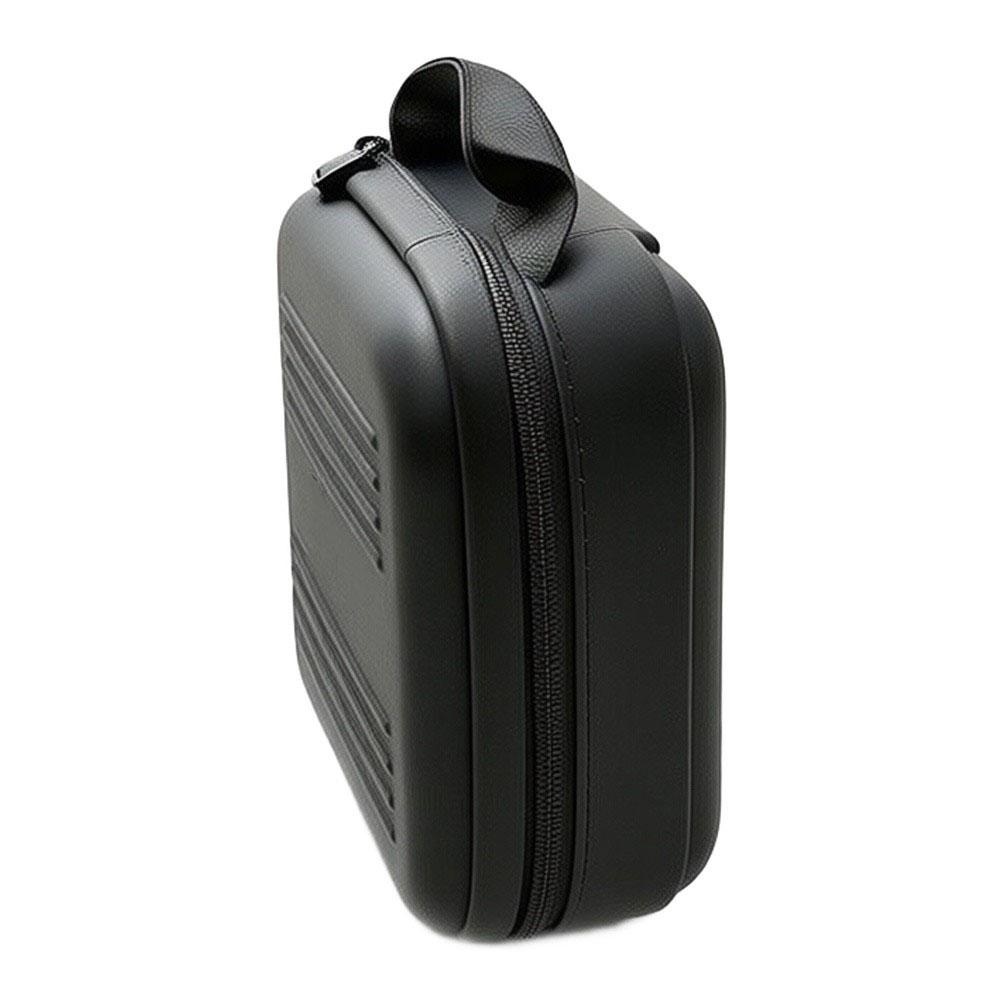 Étui rigide pour moulinets de  - Reel Bag avis et prix
