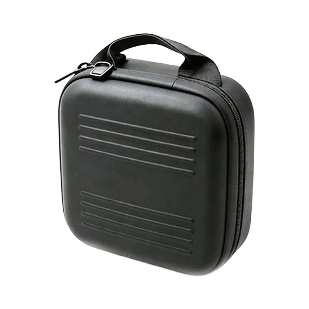 Étui rigide pour moulinets de  - Reel Bag avis et prix