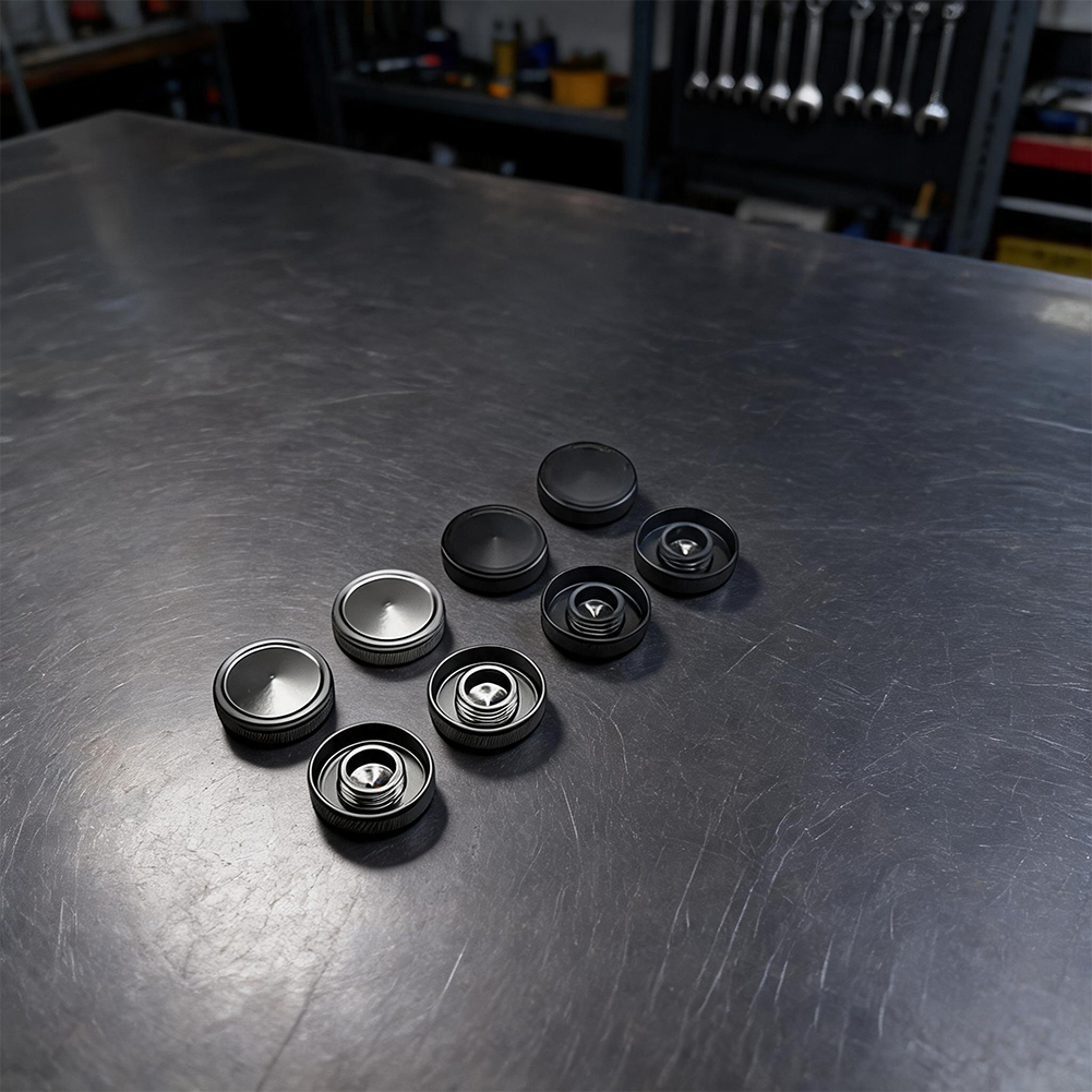 Bouton de réglage fin Drag Sta - Reel Drag Knob avis et prix