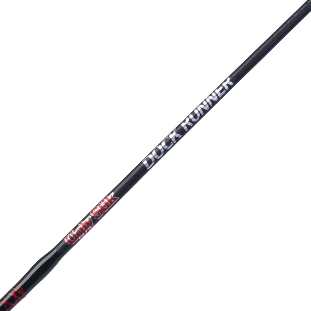 Canne à pêche et moulinet comb - Spinning Reel avis et prix