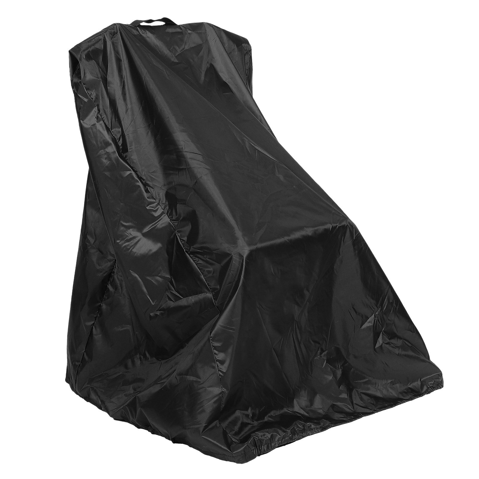 Housse de protection pour char - Reel Cover avis et prix