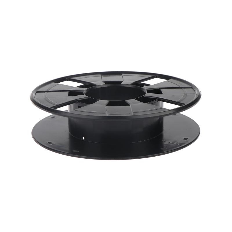 Nouveau Bobinage de câble de 1 - Reel Repair Kit avis et prix