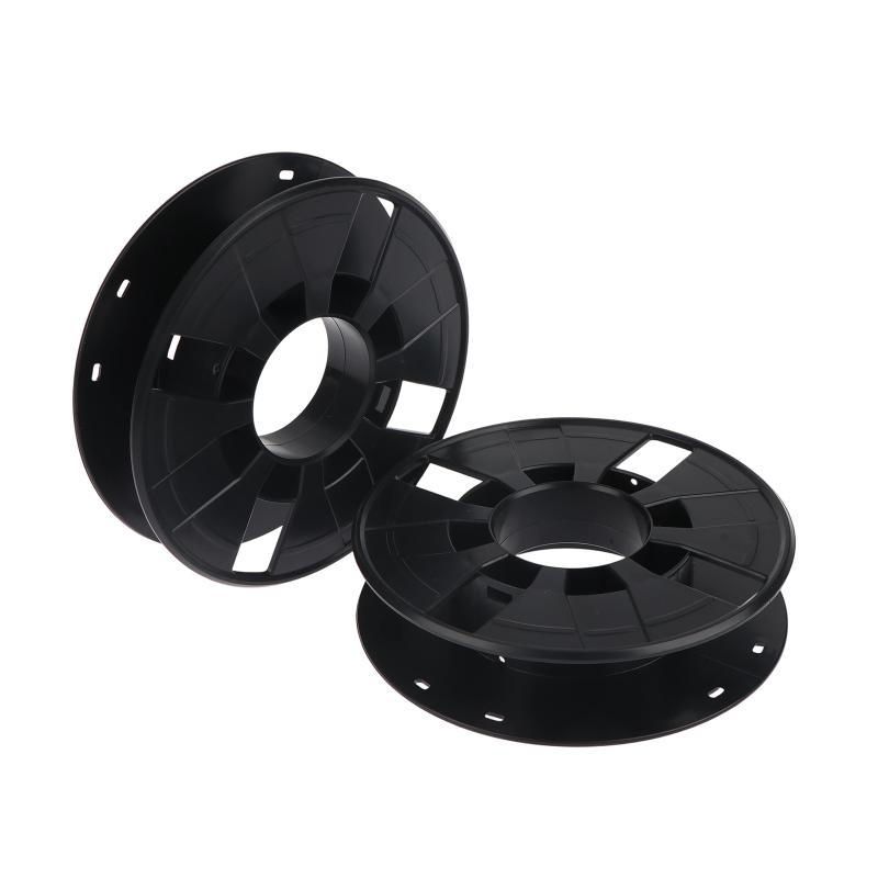 Nouveau Bobinage de câble de 1 - Reel Repair Kit avis et prix